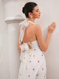 //img.ltwebstatic.com/images3_pi/2025/03/20/5b/1742440022f84e137ee7e9914eb3f9bf9ba6d18987_thumbnail_900x.webp
