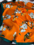 //img.ltwebstatic.com/images3_spmp/2025/03/20/ab/1742440805be510f9a49aae17dd2dc0ad8b25f8ad6_thumbnail_900x.webp
