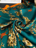 //img.ltwebstatic.com/images3_spmp/2025/03/20/0b/1742440821476a7e08238b4282e807b0983b6cda08_thumbnail_900x.webp