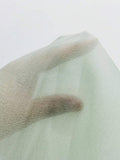 //img.ltwebstatic.com/images3_pi/2025/03/20/49/174244337253bfce37d58d5c3a3ada1c61a8e99a0e_thumbnail_900x.webp