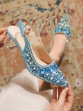 //img.ltwebstatic.com/images3_pi/2025/03/20/64/17424634189940ba6dc6cfa56ec629d160272ece02_thumbnail_900x.webp