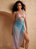 //img.ltwebstatic.com/images3_pi/2025/03/20/20/17424741456960aa0f15af313bb1b5fd4cc44cd5e2_thumbnail_900x.webp