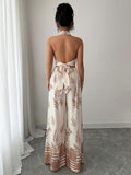 //img.ltwebstatic.com/images3_pi/2025/03/21/85/1742541446b65b65c2bed8035a5fdbdd088337b7ae_thumbnail_900x.webp