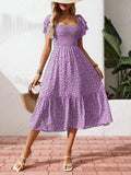 //img.ltwebstatic.com/images3_pi/2025/03/21/00/174254361313583e7dc4cc5eb814c52fb24a19b451_thumbnail_900x.webp