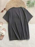 https://img.ltwebstatic.com/images3_pi/2025/03/22/e0/17426424386c59c591afa825ef35858d1a3823f02c.jpg