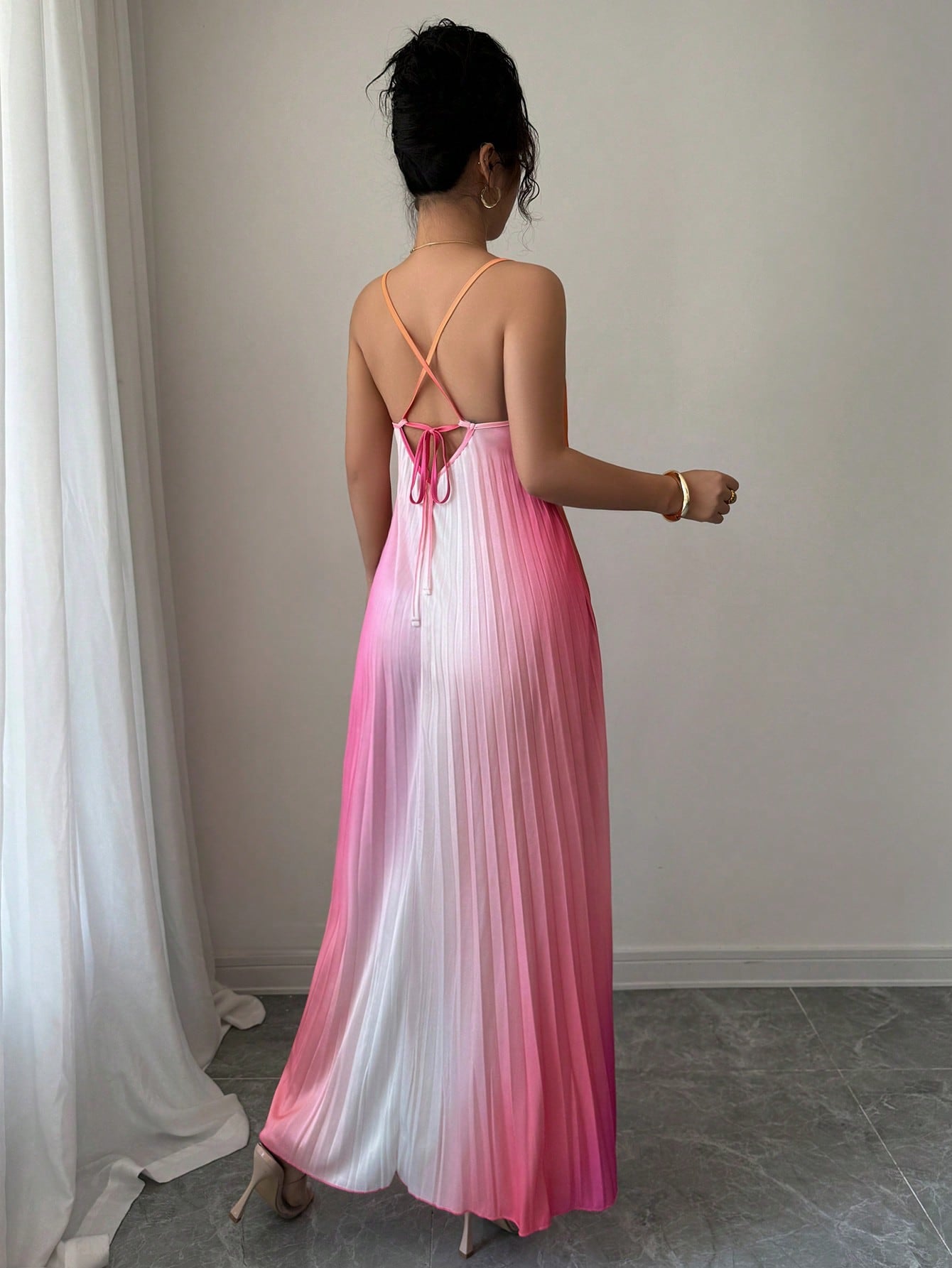 https://img.ltwebstatic.com/images3_pi/2025/03/22/46/1742648434fafe884bc8d9c17c44946599dd9ad65c.jpg