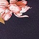 https://img.ltwebstatic.com/images3_pi/2025/03/24/04/17427938319336c439fc036ef5f22b3c9f7515b523.jpg