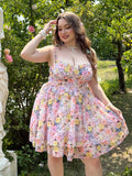 https://img.ltwebstatic.com/images3_pi/2025/03/24/c6/1742815666a621dd6677e75ea77937ed44e4fb4df3.jpg