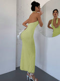 //img.ltwebstatic.com/images3_pi/2025/03/25/75/174288234752030b0f79de6d52a399613d88e4c434_thumbnail_900x.webp