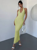 //img.ltwebstatic.com/images3_pi/2025/03/25/6c/1742882354c019b077aeacaaf7e2fe2eecb445489b_thumbnail_900x.webp
