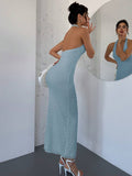 //img.ltwebstatic.com/images3_pi/2025/03/25/05/1742882509dcc2ab0799a80dc408676349e1d793b4_thumbnail_900x.webp