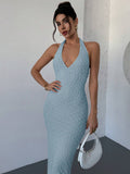 //img.ltwebstatic.com/images3_pi/2025/03/25/8c/1742882518f169be01cfcac9f706e587fbb0f66af8_thumbnail_900x.webp