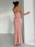 //img.ltwebstatic.com/images3_pi/2025/03/25/2e/1742883366f5b4796b5029e82a6aa8865e54d5af51_thumbnail_900x.webp