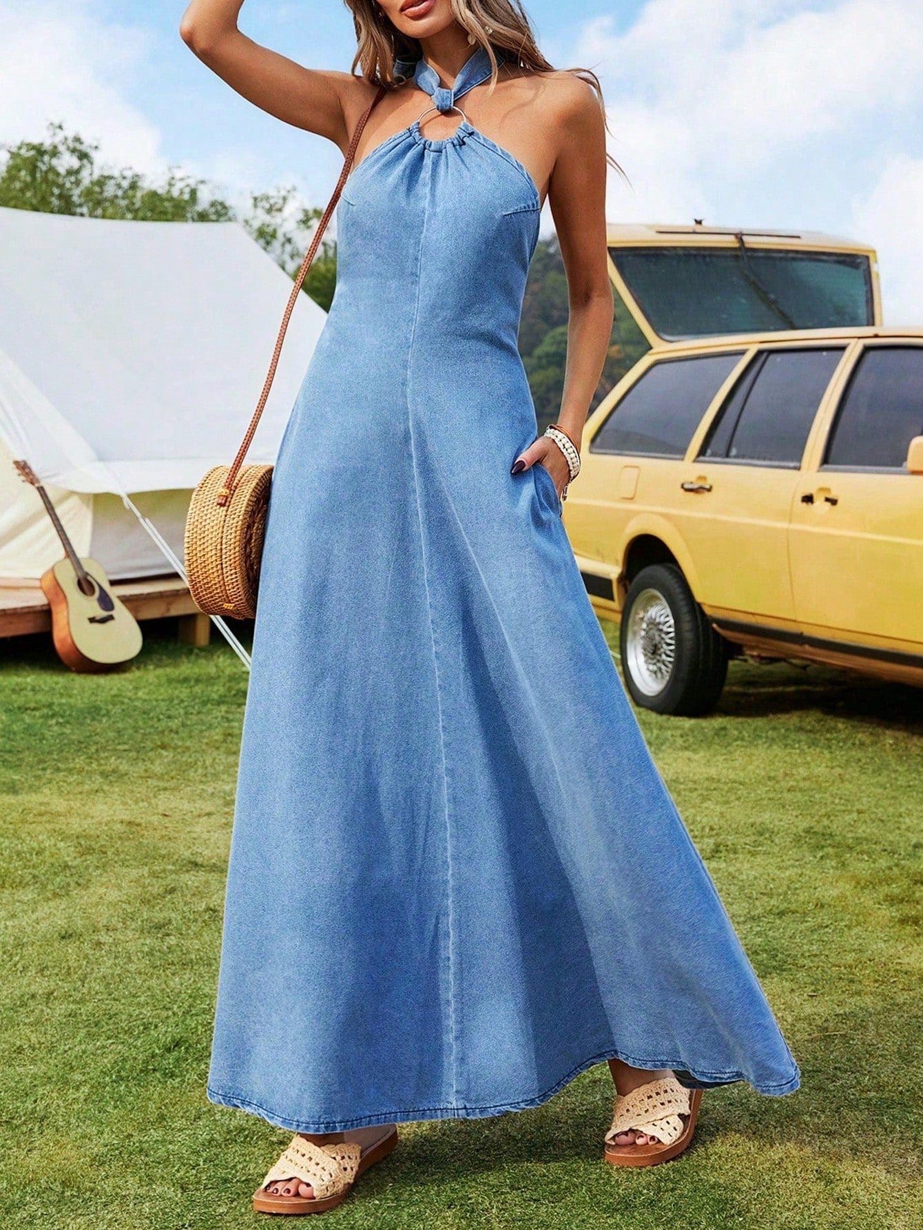 https://img.ltwebstatic.com/images3_pi/2025/03/25/61/1742897421ed57c0b4f26d297fb36cc03244d6917f.jpg