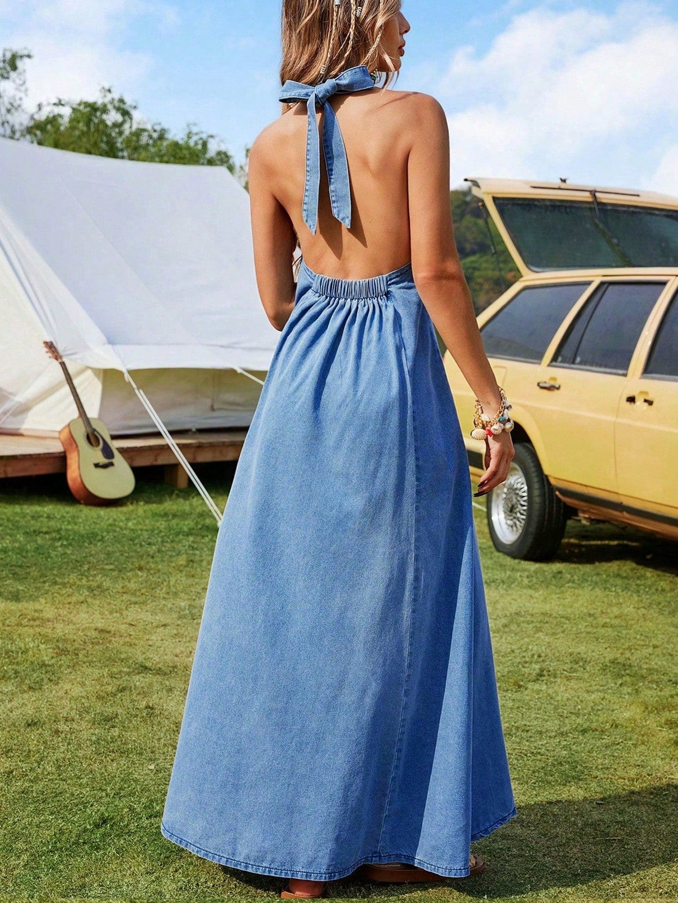 https://img.ltwebstatic.com/images3_pi/2025/03/25/da/17428974255463f3a0164058613bb7f71e410ddbe5.jpg