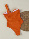 //img.ltwebstatic.com/v4/j/spmp/2025/03/25/69/17428976608d1aa6057e6e08de71c69eaf03c6f582_thumbnail_900x.webp