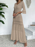 //img.ltwebstatic.com/v4/j/spmp/2025/03/27/7e/1743041769ea91e55c4fe2ecb34d6e7b3c62627181_thumbnail_900x.webp
