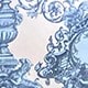 https://img.ltwebstatic.com/images3_pi/2025/03/27/b8/1743064113f85e9919d28ee90c2897f6c4f1292265.jpg