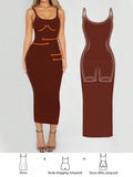 //img.ltwebstatic.com/images3_pi/2025/03/27/7d/1743064770a53f2f199afdee8614731bbbf5e94fe0_thumbnail_900x.webp