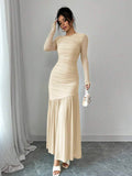 //img.ltwebstatic.com/images3_pi/2025/03/27/3d/17430680997f2fe023cfff890738018880999067a2_thumbnail_900x.webp