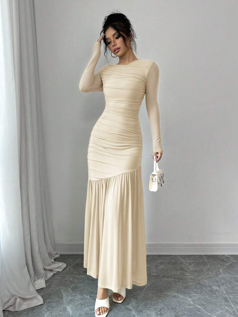 //img.ltwebstatic.com/images3_pi/2025/03/27/3d/17430680997f2fe023cfff890738018880999067a2_thumbnail_900x.webp