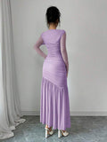 //img.ltwebstatic.com/images3_pi/2025/03/27/2d/17430681016a6e7552e6d544b89af7d2b1cdb5e432_thumbnail_900x.webp