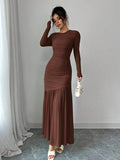 //img.ltwebstatic.com/images3_pi/2025/03/27/35/1743068101c116a6fe4f12371daaff1c84b293806d_thumbnail_900x.webp