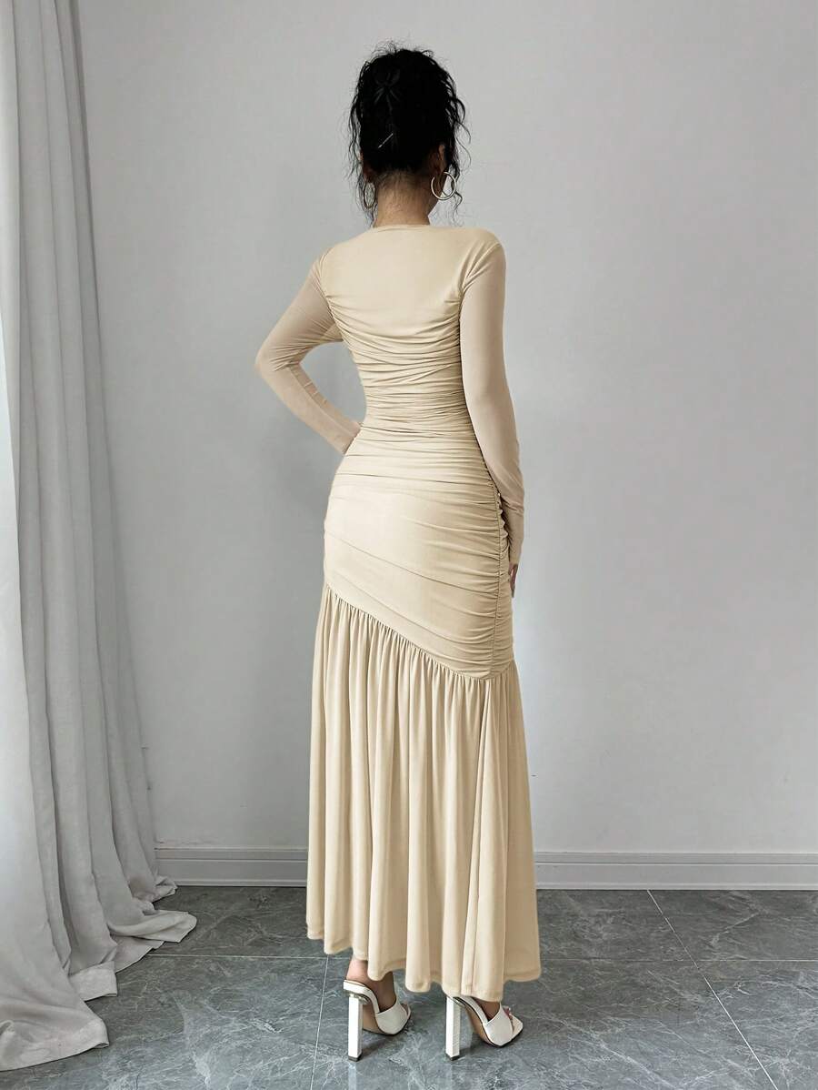 //img.ltwebstatic.com/images3_pi/2025/03/27/96/1743068101c34934eb955121f8c7d4a17fe66566d3_thumbnail_900x.webp