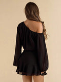 //img.ltwebstatic.com/images3_pi/2025/03/28/3c/174316959011ef76c4c153c3619ee70254e649ba47_thumbnail_900x.webp
