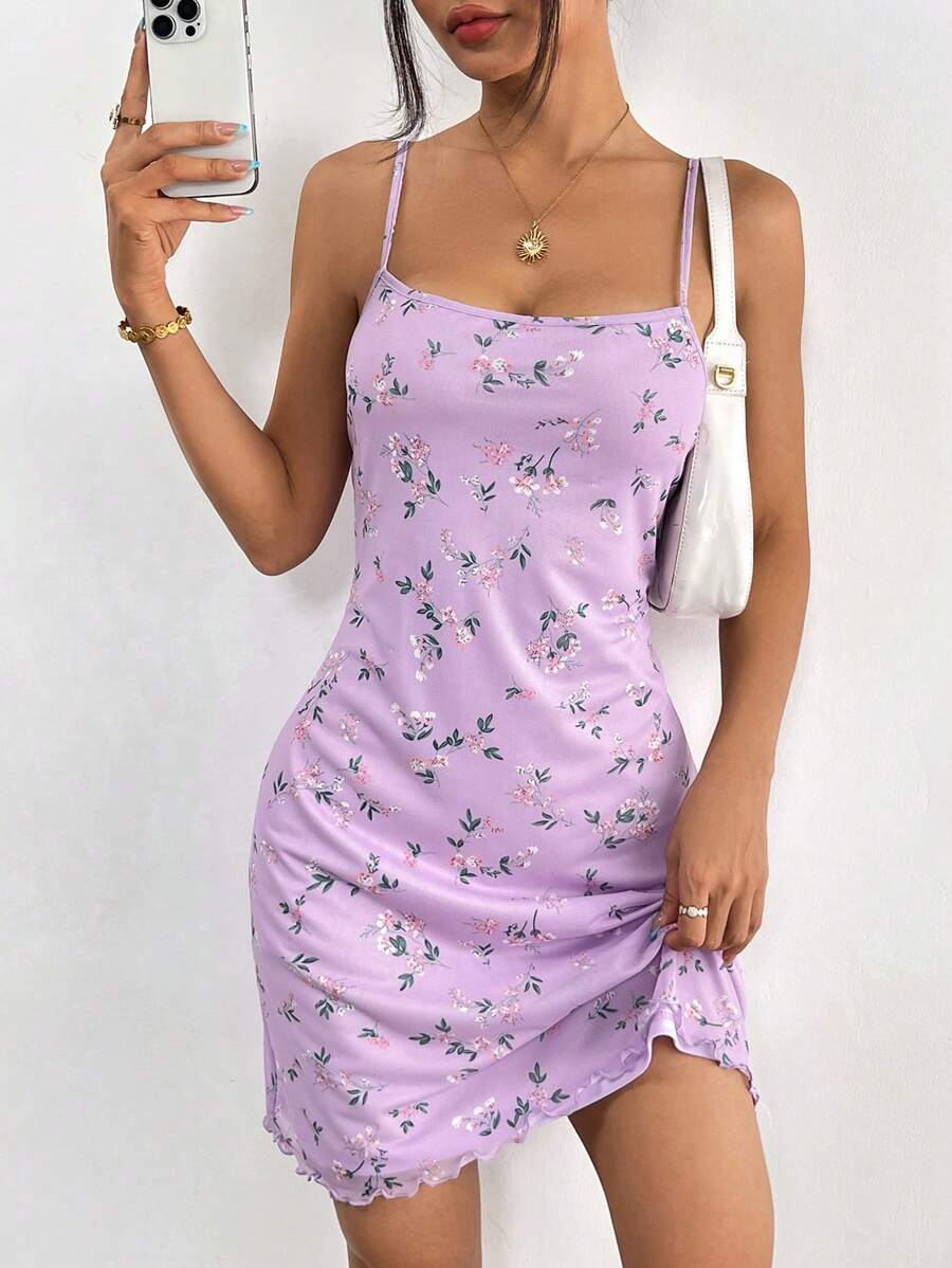 https://img.ltwebstatic.com/images3_pi/2025/03/30/de/1743334110c7d028d49975e6d0f70e7c27c11e215d_thumbnail_900x.webp