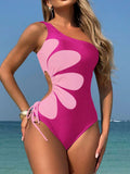 //img.ltwebstatic.com/images3_pi/2025/03/31/fc/1743396399de7d25cbad6cf84e51204053f91d26b7_thumbnail_900x.webp