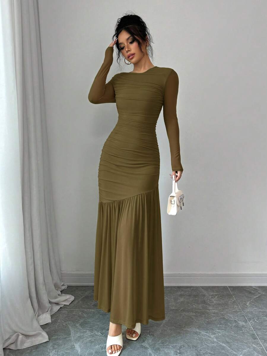 //img.ltwebstatic.com/images3_pi/2025/03/31/24/17434166801b048bdcd89b40ce616314062a987515_thumbnail_900x.webp