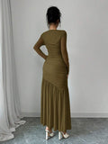 //img.ltwebstatic.com/images3_pi/2025/03/31/4d/17434166817b3b40c1152e0f17ab534516843f2fc8_thumbnail_900x.webp