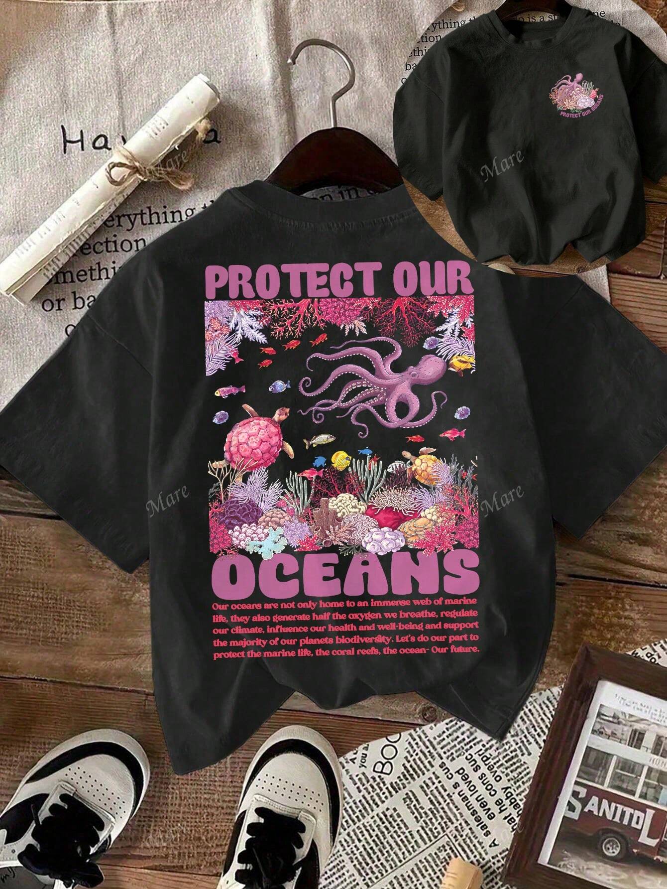 https://img.ltwebstatic.com/v4/j/spmp/2025/03/31/3e/1743417619db11463403160c383c8a3606aeb08b38_wk_1744012820.jpg