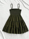//img.ltwebstatic.com/images3_pi/2025/04/01/7c/17434777977b0fec230dede607a2fee780394fa080_thumbnail_900x.webp