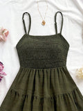 //img.ltwebstatic.com/images3_pi/2025/04/01/84/174347779907be6fe7f025150d71e313a5499ef691_thumbnail_900x.webp
