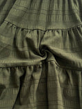 //img.ltwebstatic.com/images3_pi/2025/04/01/6e/174347781071e9a2cd7467d4684f44c688cc4a84a0_thumbnail_900x.webp