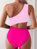 //img.ltwebstatic.com/images3_pi/2025/04/02/bd/1743563021ef6fbd1100f74a6cc62bb3b78a87e528_thumbnail_900x.webp