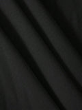 https://img.ltwebstatic.com/images3_pi/2025/04/02/4f/1743563799cde79464f4931ed849fb78b8eb4d5d5c.jpg