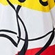 https://img.ltwebstatic.com/images3_pi/2025/04/02/19/17435732589fc658f30dd45e874218bbfab68deda6.jpg