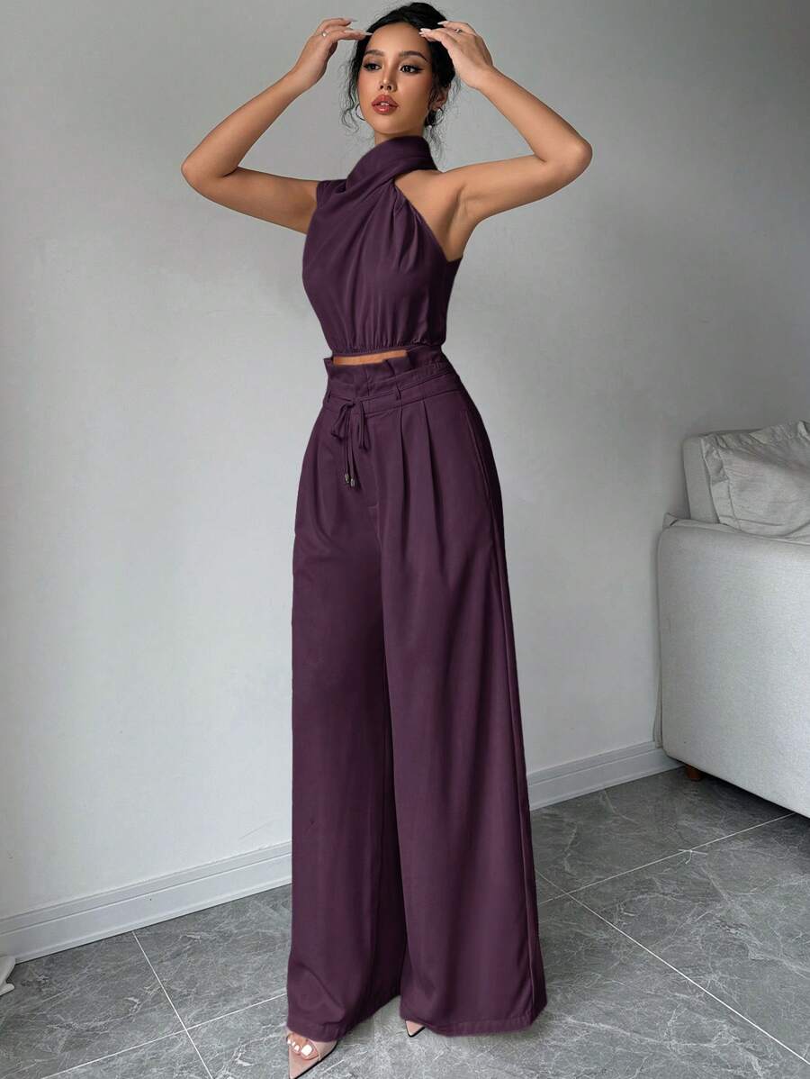 //img.ltwebstatic.com/images3_pi/2025/04/02/70/1743576999cc9bf5667daac1eb302ad52a6622983c_thumbnail_900x.webp