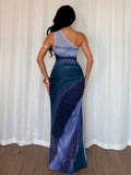 //img.ltwebstatic.com/images3_pi/2025/04/02/13/174357769763ebbc11061c9546e5e29516ae4900a1_thumbnail_900x.webp