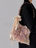 //img.ltwebstatic.com/v4/j/spmp/2025/04/02/3d/174357839022a861b3fdbc664356f0662b7e3a80fd_thumbnail_900x.webp