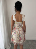//img.ltwebstatic.com/images3_pi/2025/04/02/8f/17435956804d0b753ea94b6ee06b2039200378fc5a_thumbnail_900x.webp
