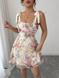 //img.ltwebstatic.com/images3_pi/2025/04/02/5f/17435956876631c9a799fdb2c140476f452ce1e4e7_thumbnail_900x.webp