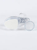 //img.ltwebstatic.com/v4/j/spmp/2025/04/02/9a/17435966063cdc0ecb9ade01a739c5203f8f170653_thumbnail_900x.webp