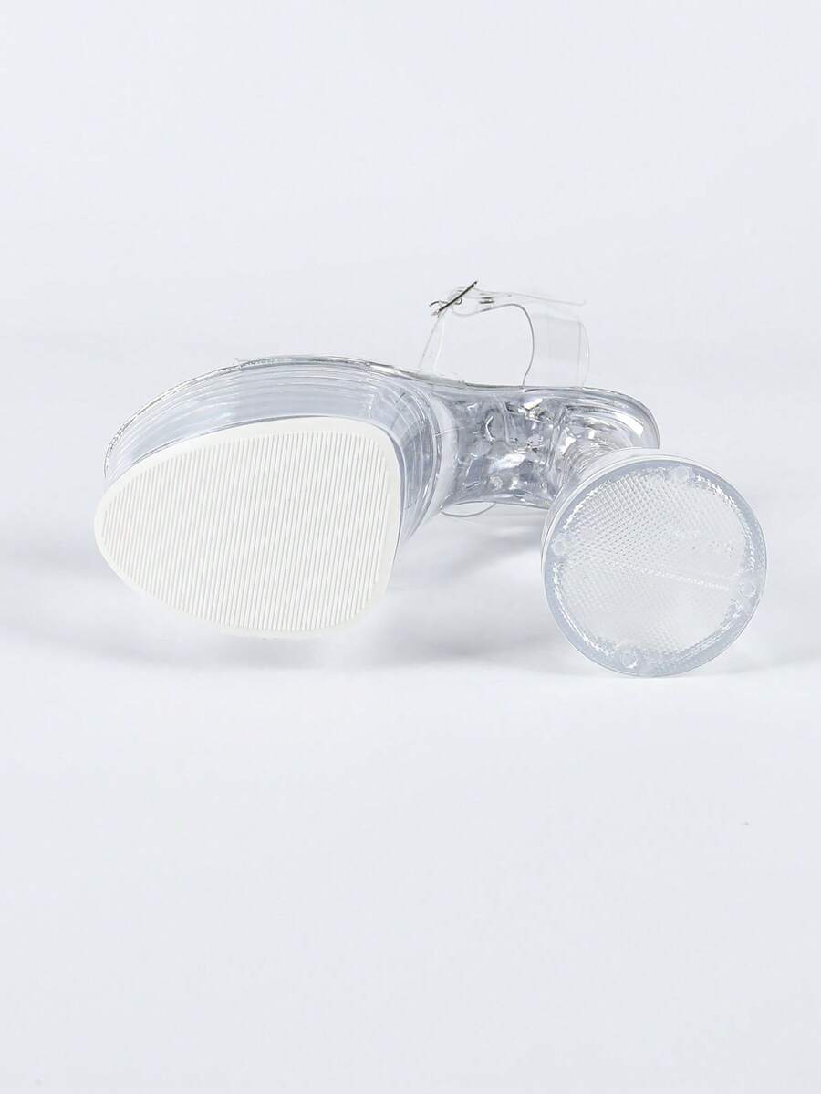 //img.ltwebstatic.com/v4/j/spmp/2025/04/02/9a/17435966063cdc0ecb9ade01a739c5203f8f170653_thumbnail_900x.webp