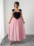 //img.ltwebstatic.com/images3_pi/2025/04/02/62/17436013352f3d44d44d811d3c8f7dca0eccd1d05b_thumbnail_900x.webp