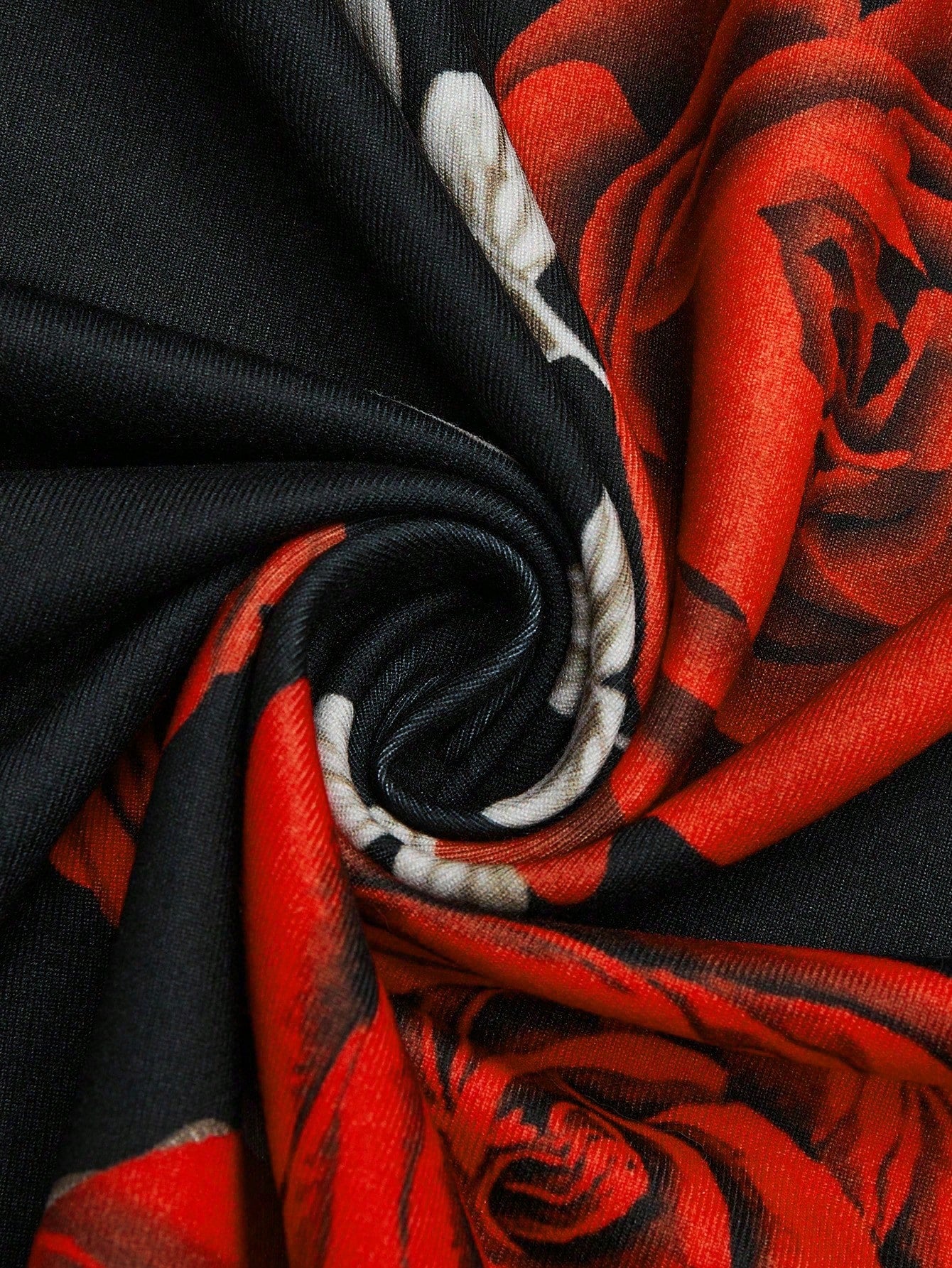 https://img.ltwebstatic.com/images3_pi/2025/04/02/de/17436023714315d458cbf773704ef9919f6a995440.jpg