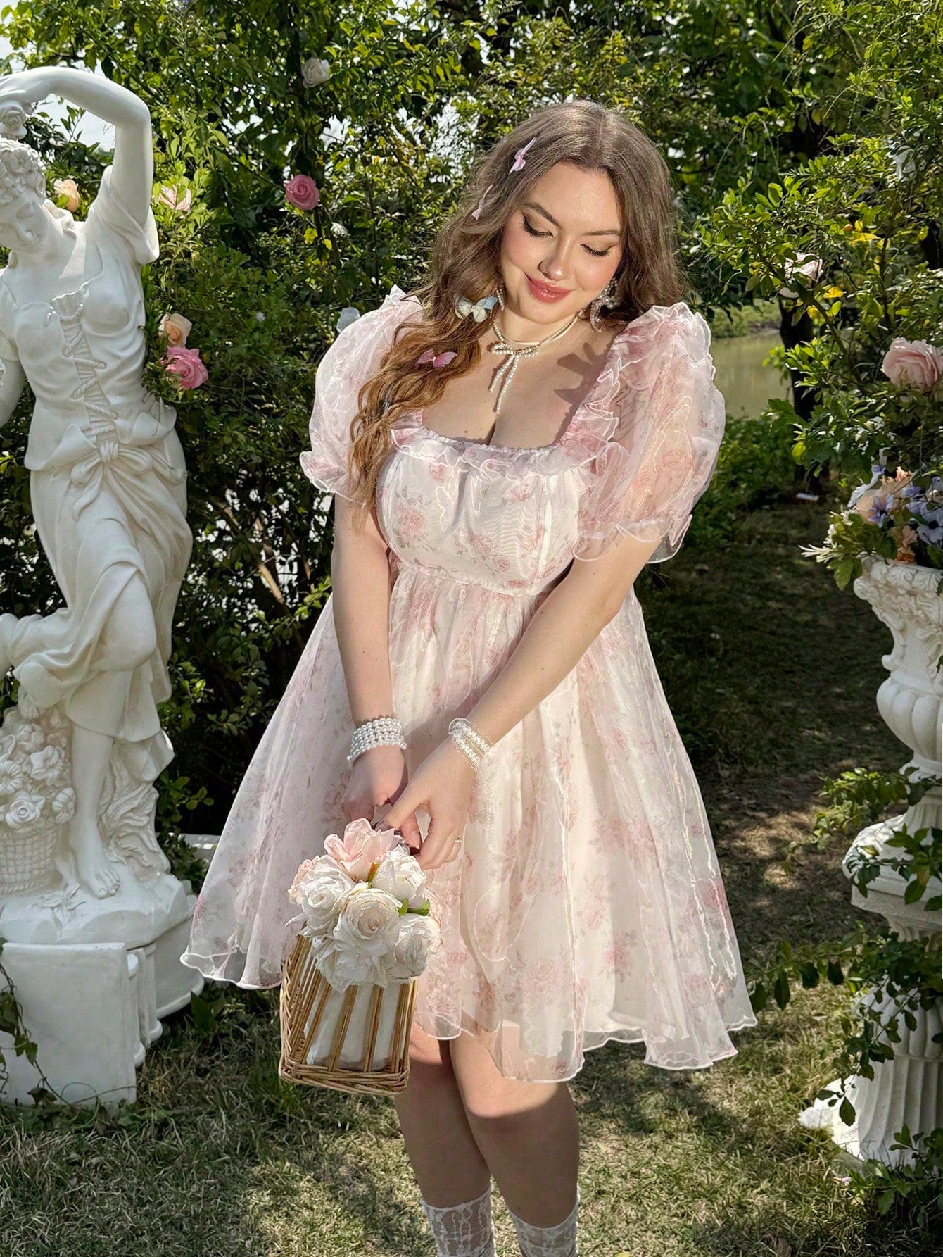 https://img.ltwebstatic.com/images3_pi/2025/04/02/d7/1743602408ee37ee5a9aee6a773d1a9496aa3d5149.jpg